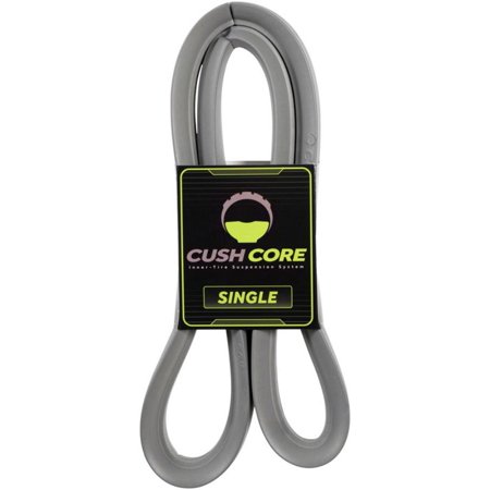 CUSHCORE INSERT 29 PLUS x1