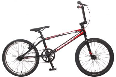 Free Agent Speedway