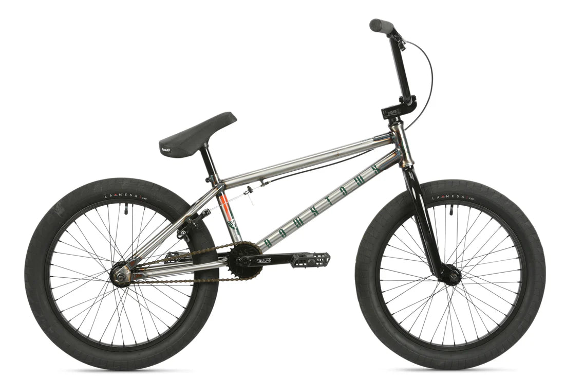 Haro Downtown 20