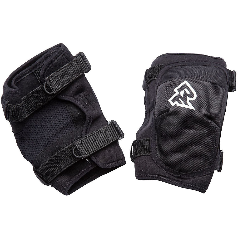 Sendy Knee-Stealth-L/XL Stealth L/XL