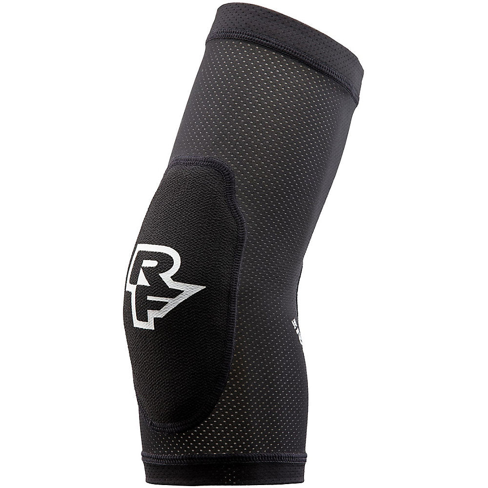 Charge Elbow-Stealth-XL Stealth XL