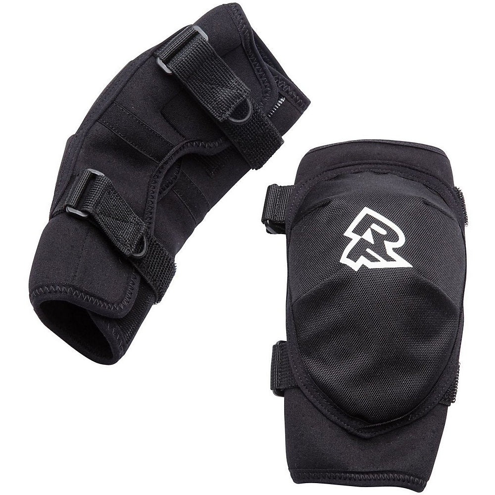 Sendy Elbow-Stealth-L/XL Stealth L/XL