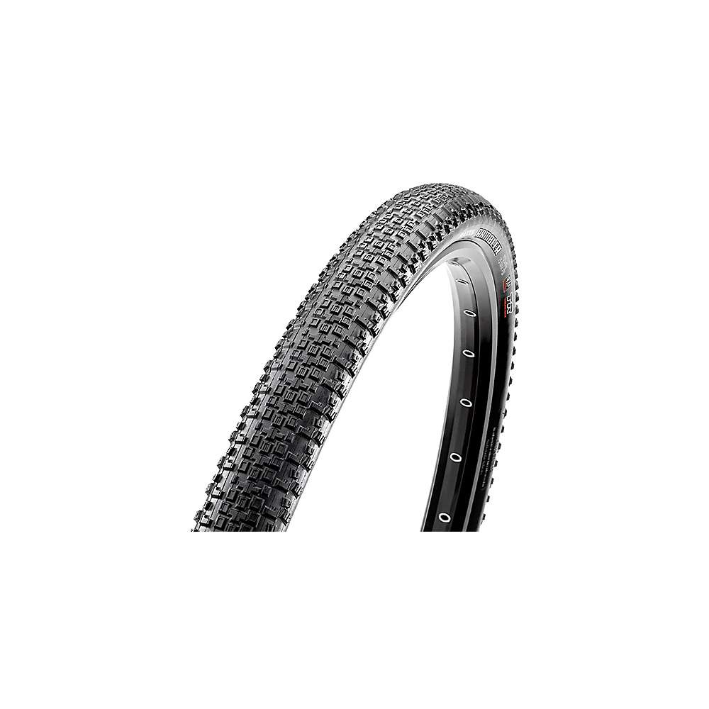 MXX RAMBLER 700X45 DC SS 120 B