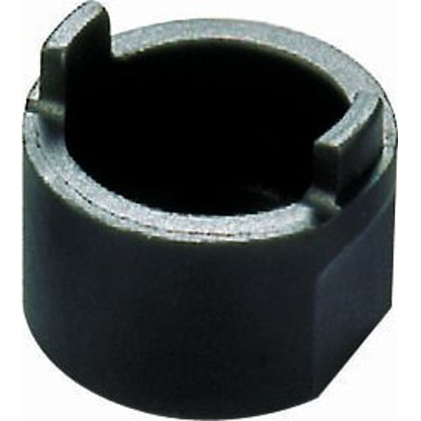 SB FREEWHEEL - SUNTOUR 2 NTCH