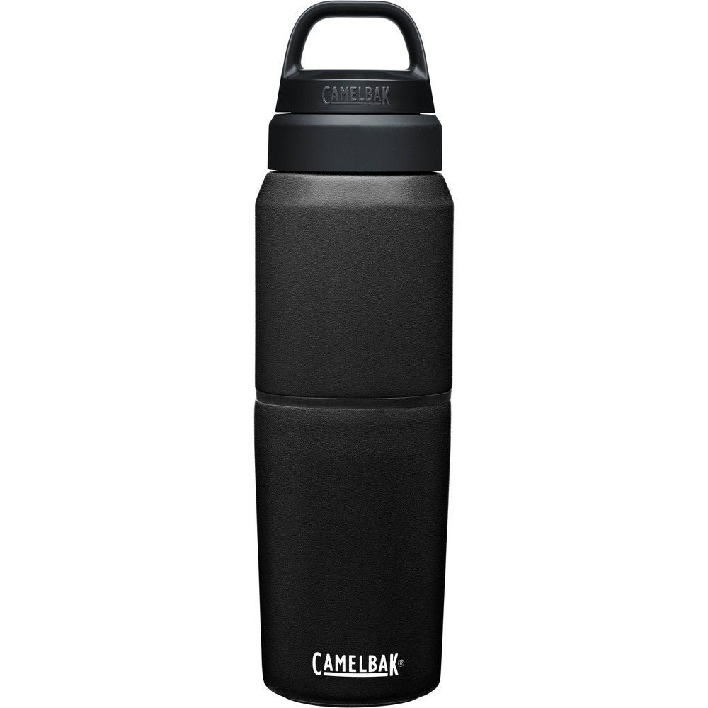 MULTIBEV SST VACUUM INS. 17OZ/120Z BLACK
