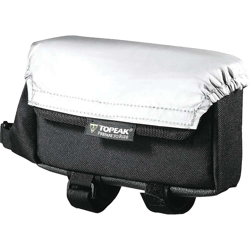 TRIBAG ALL WEATHER