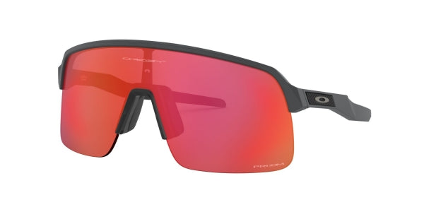 Oakley Sutro Lite Mtt Steel w/ PRIZM Trl Trch