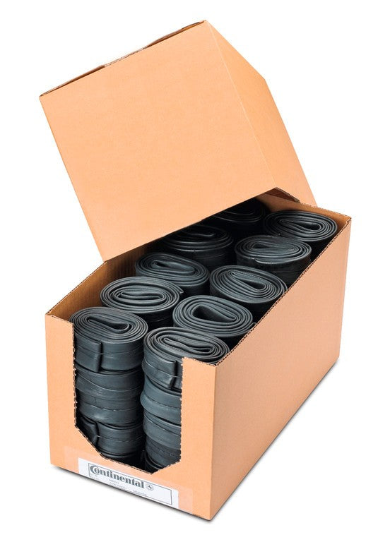 700 x 18-25 - PV 60mm - 50 pc Bulk Pack