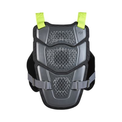 Raceframe Impact, Ce Blk L/XL