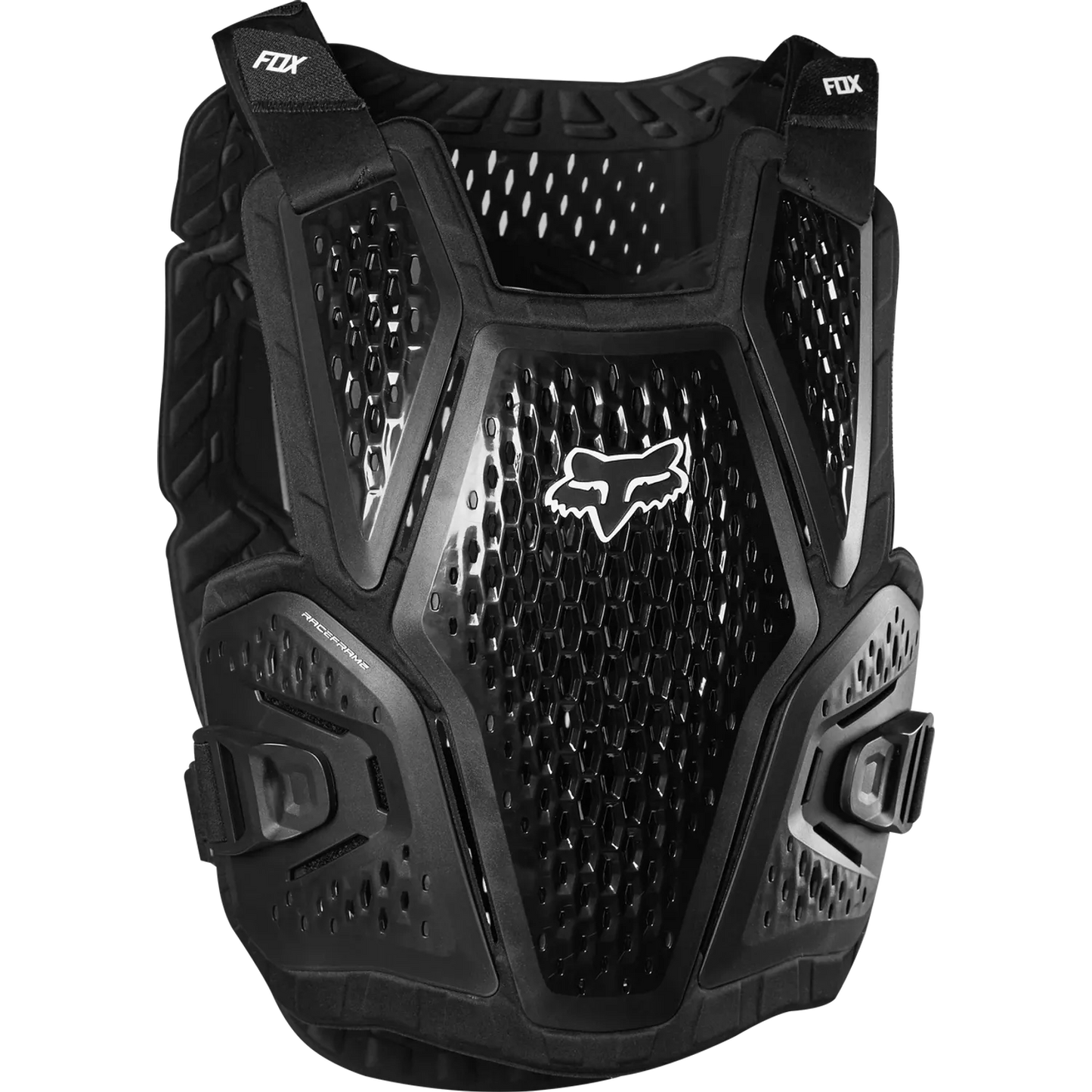 Fox Youth Raceframe Roost Chest Guard