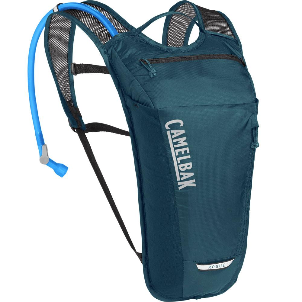 ROGUE LIGHT 70OZ GIBRALTAR NAVY/BLACK