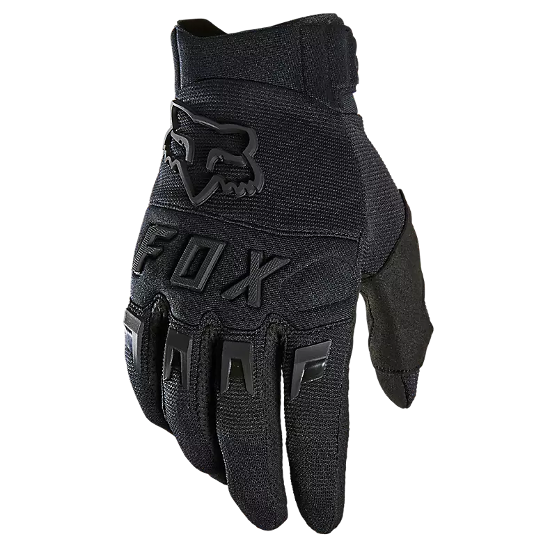 Fox Dirtpaw Mens