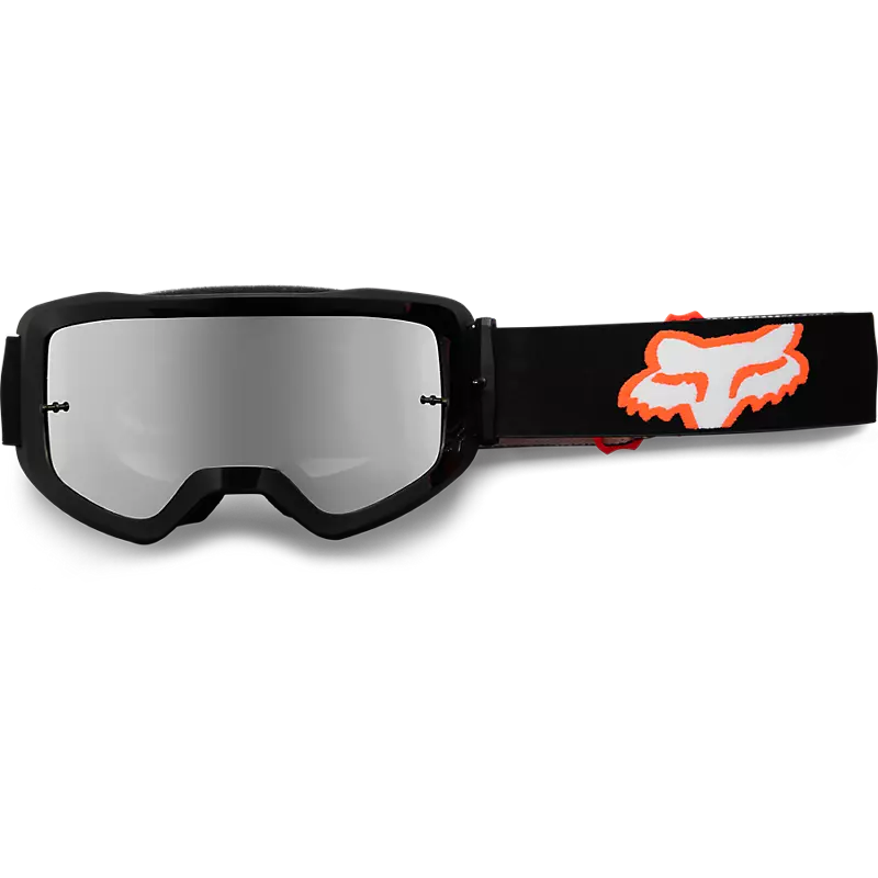 Fox Main stray Goggle Youth