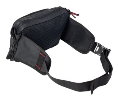 Fox Hip Pack