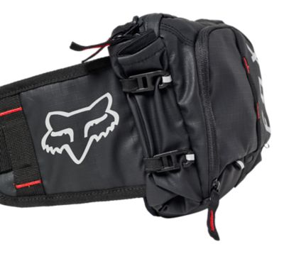 Fox Hip Pack