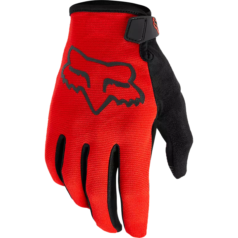 Fox Ranger Glove Mens