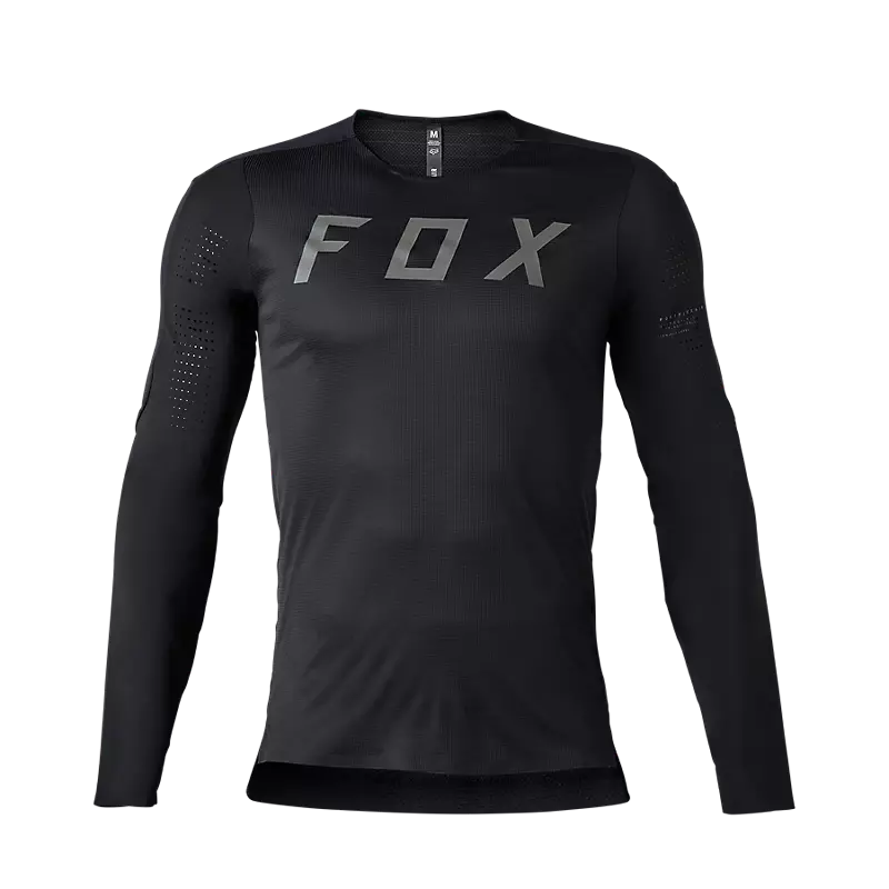 Fox Flexair LS Jersey