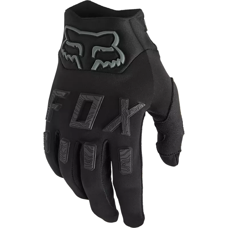 Fox Legion Glove