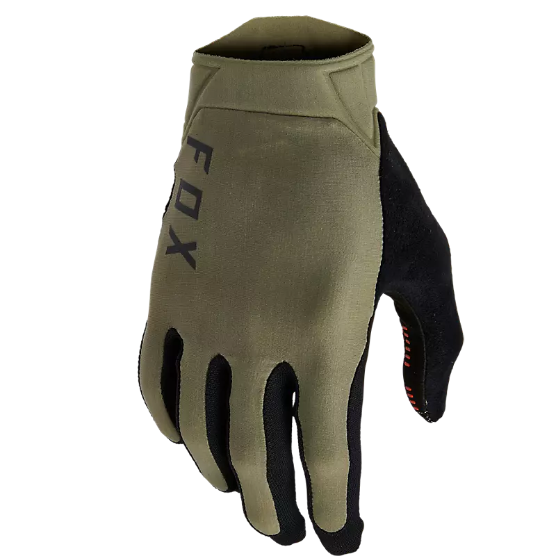 Fox Flexair Glove