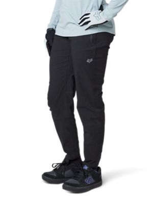 Fox Womens Ranger Pant