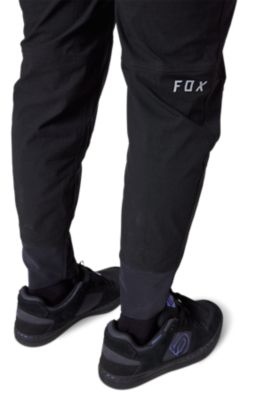 Fox Womens Ranger Pant