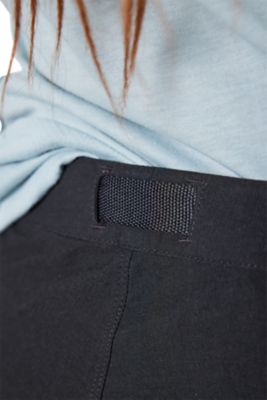 Fox Womens Ranger Pant