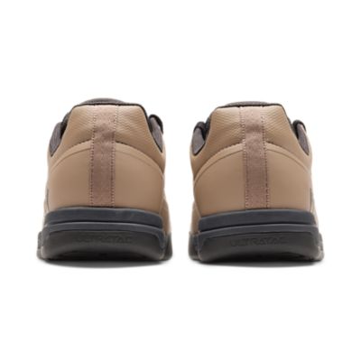Fox Union Flat BLK 42.5