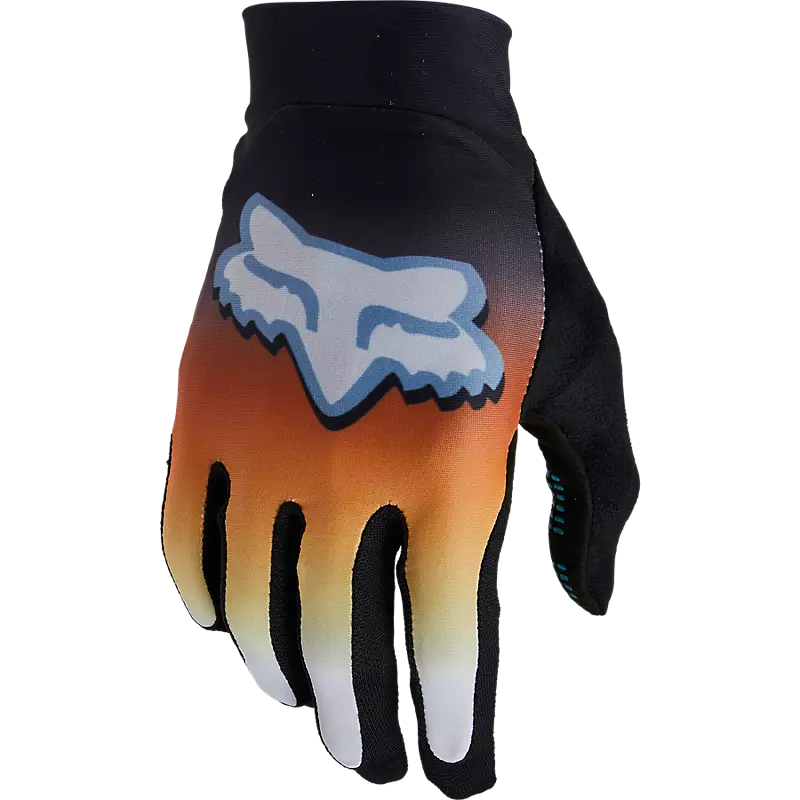 Fox Flexair Glove