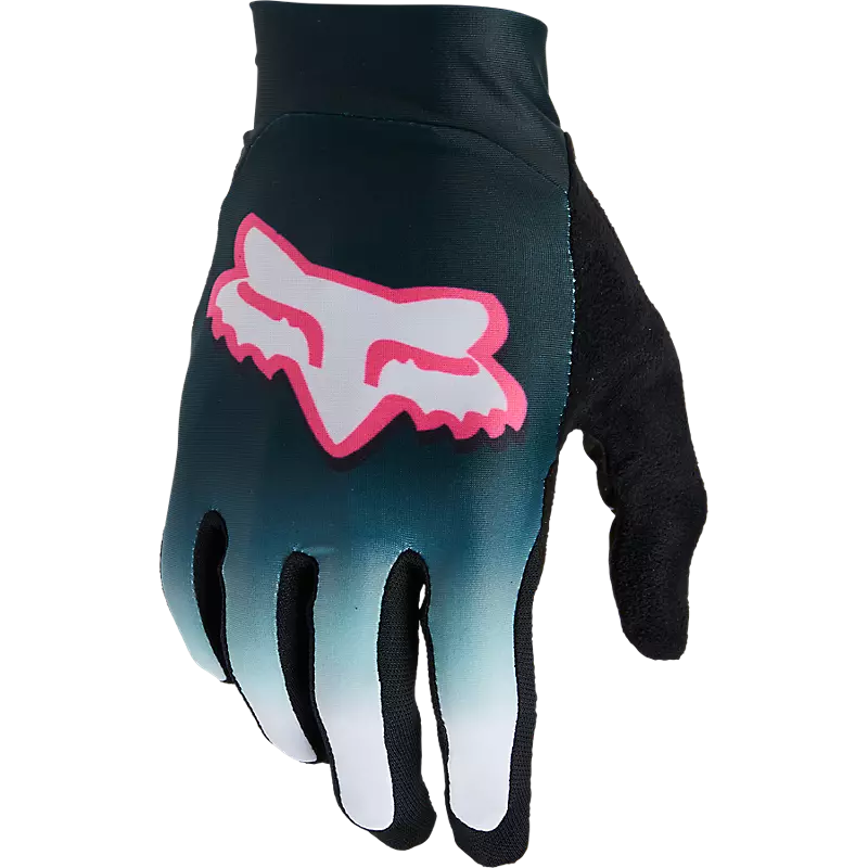 Fox Flexair Glove