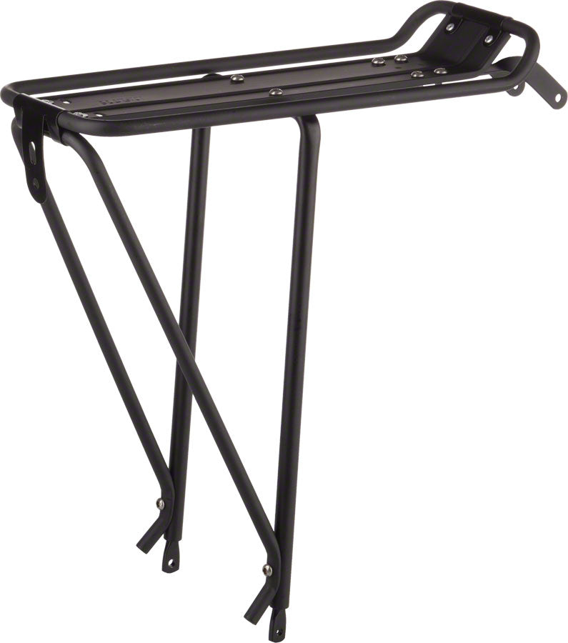 Delta, Megarack Ultra Universal Disc, Black