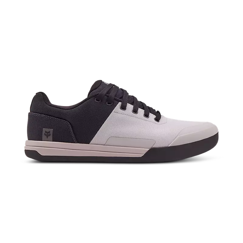 Fox Union Canvas Shoe