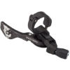 Wolf Tooth Components, Remote Light Action, Hope