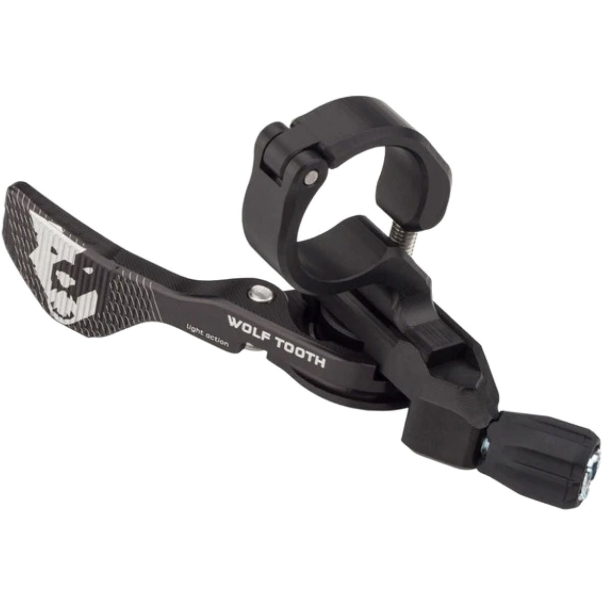 Wolf Tooth Components, Remote Light Action, Hope