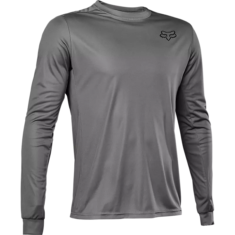 Fox Ranger LS Jersey