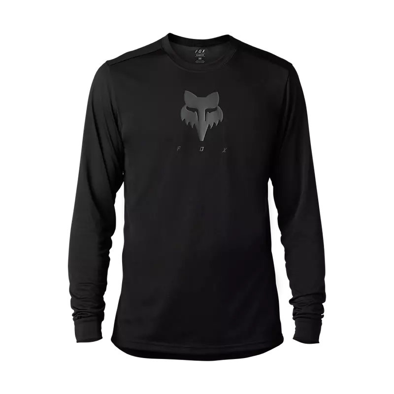 Fox Ranger LS Jersey