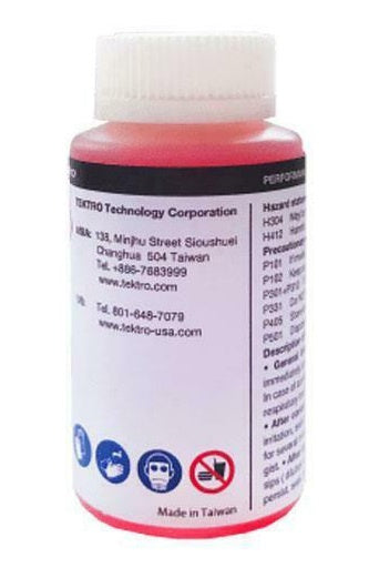 TRP, Mineral Oil, 100 ml