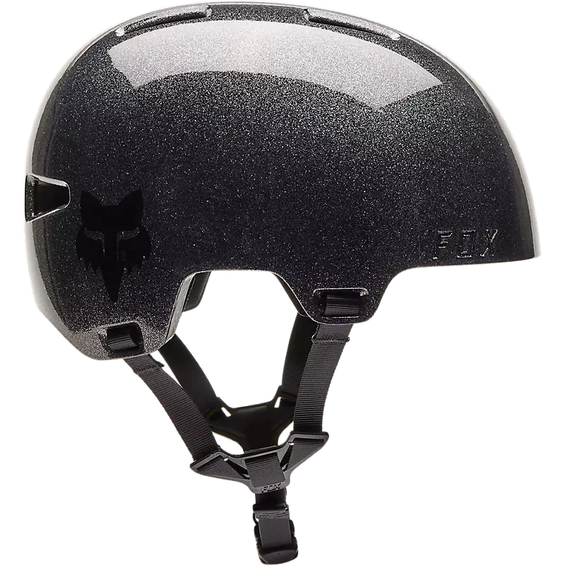 Fox Flight Helmet Youth