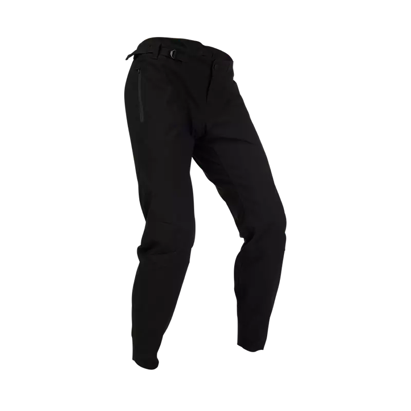 Fox Ranger Pant Womens MD