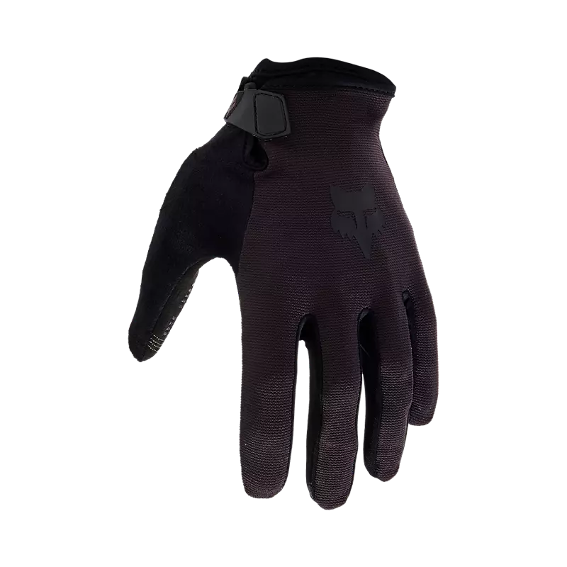 Fox Ranger Glove Mens