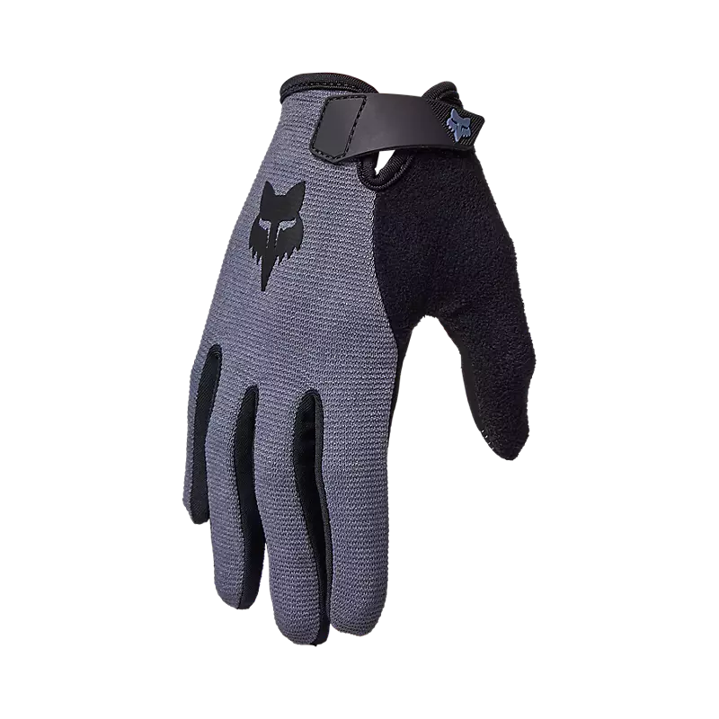 Fox Ranger Glove Youth