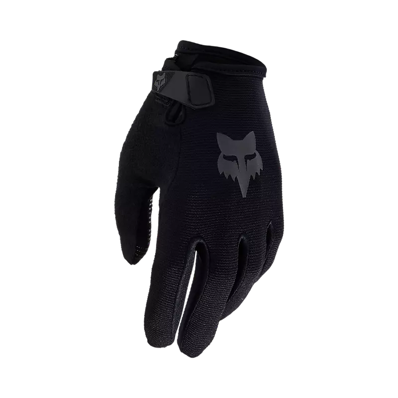 Fox Ranger Glove Womens