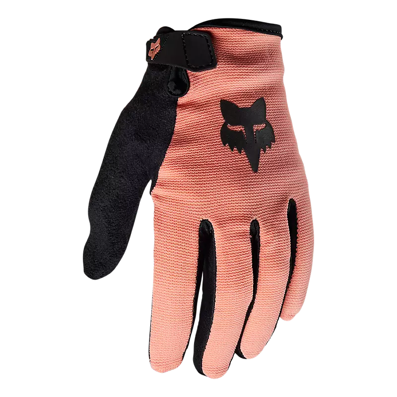 Fox Ranger Glove Womens