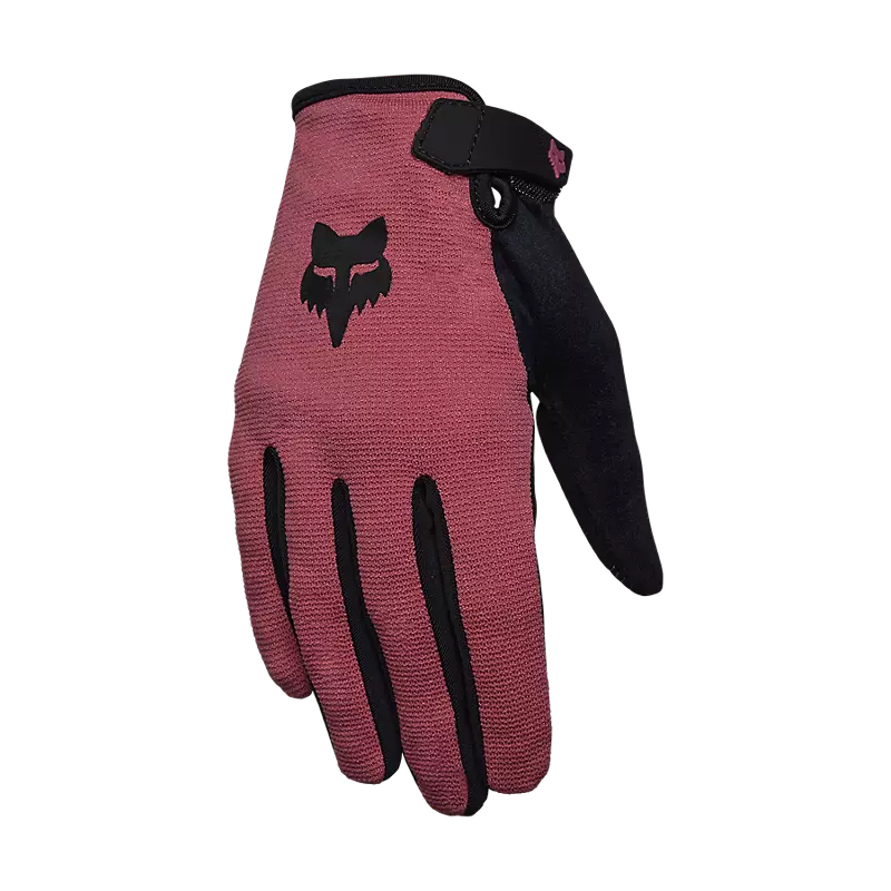 Fox Ranger Glove Womens