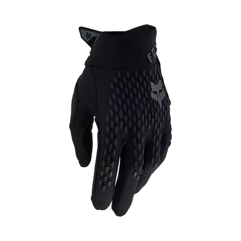 Fox Defend Glove Womens