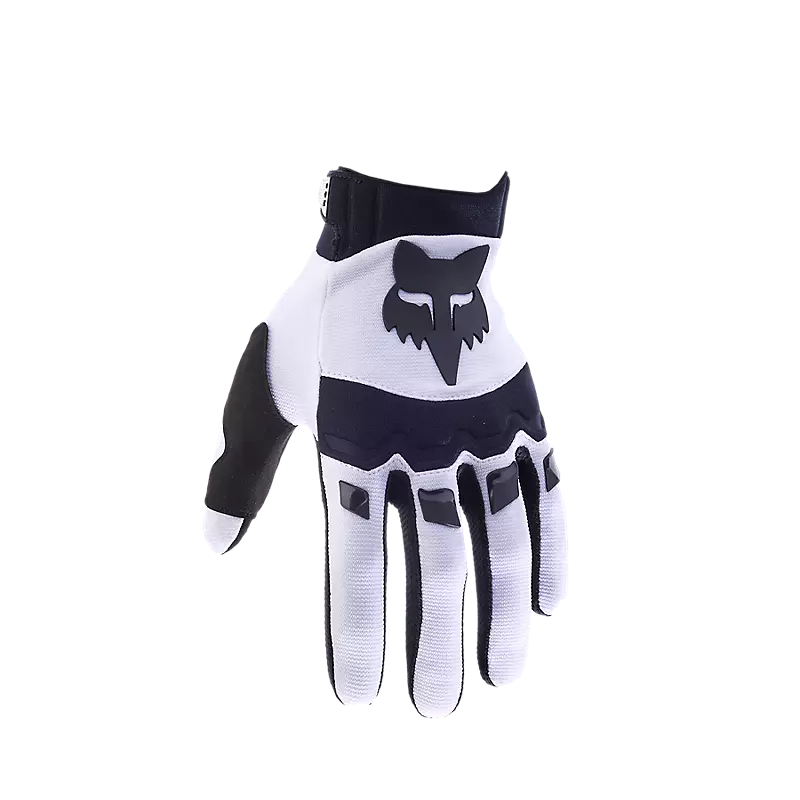 Fox Dirtpaw Mens