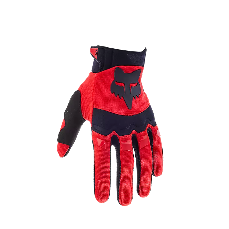 Fox Dirtpaw Mens