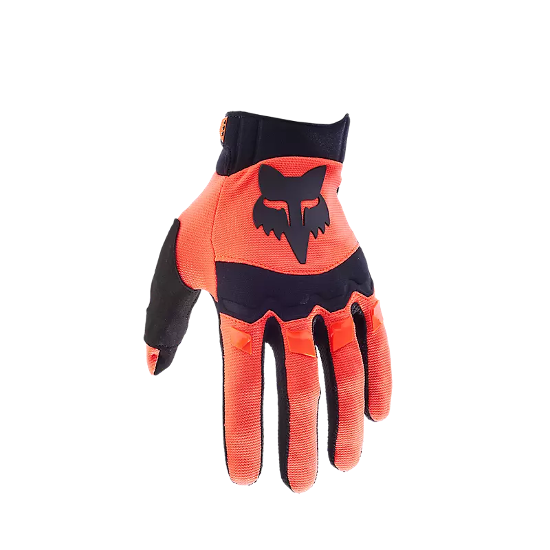 Fox Dirtpaw Mens