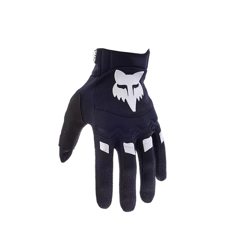 Fox Dirtpaw Mens