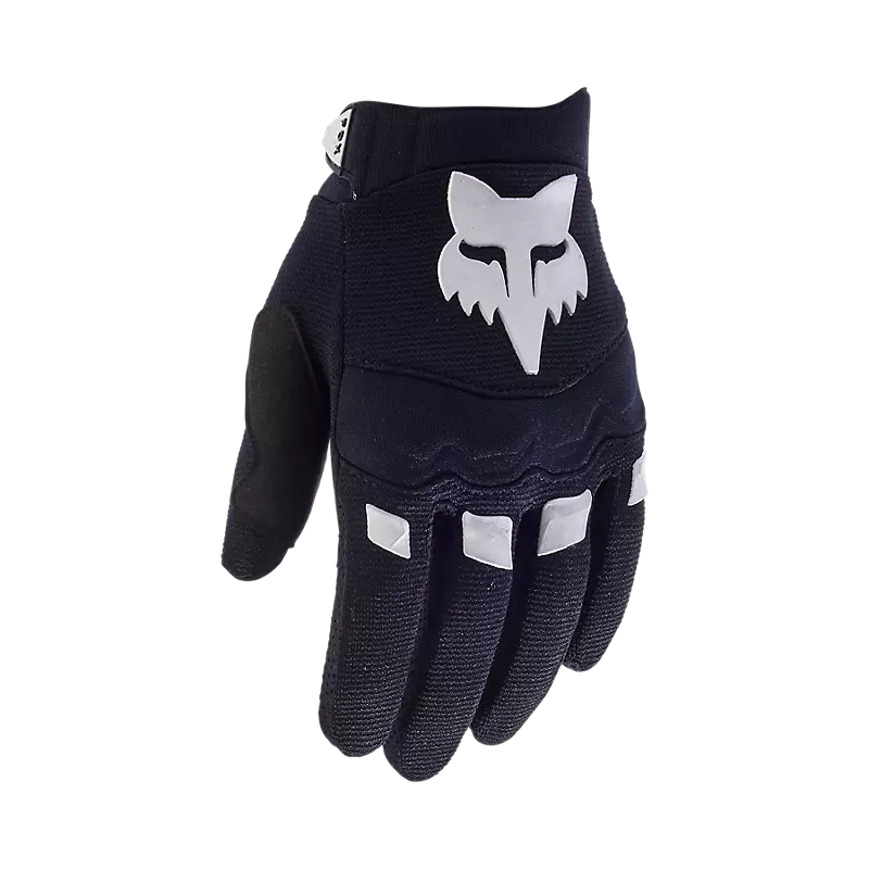 Fox Dirtpaw Youth