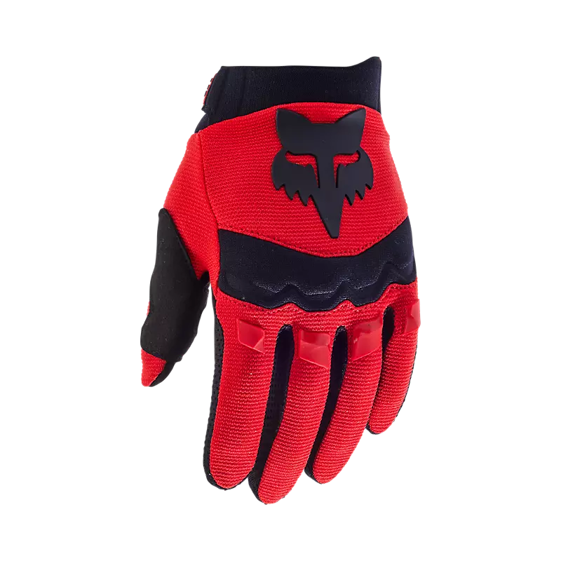 Fox Dirtpaw Youth